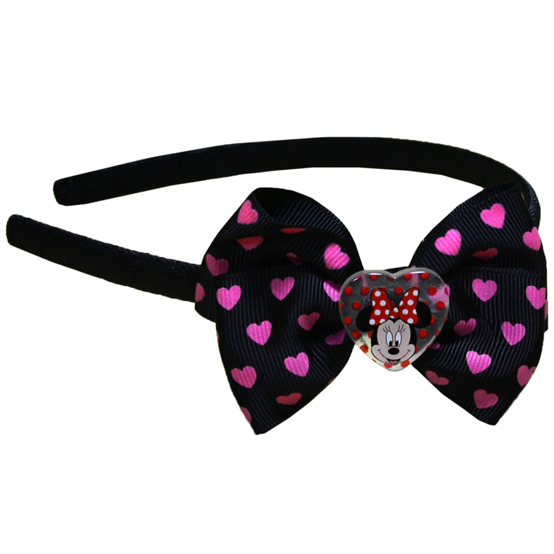 НОВИНКИ!!! 
Ободки для волос! 
htt...