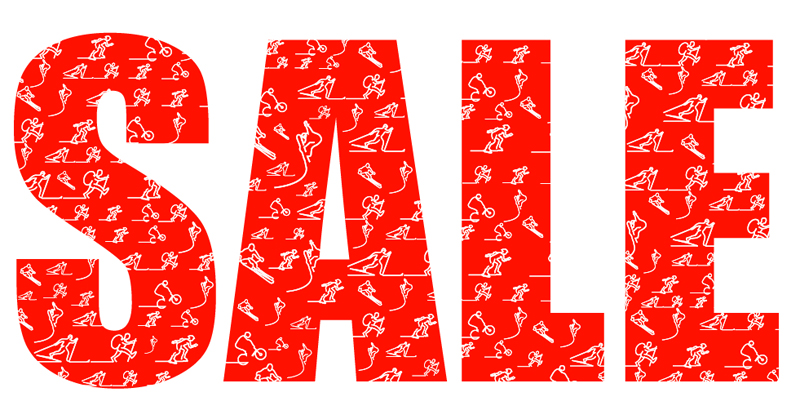 На OldNavy РАСПРОДАЖА!  
50% скидк...