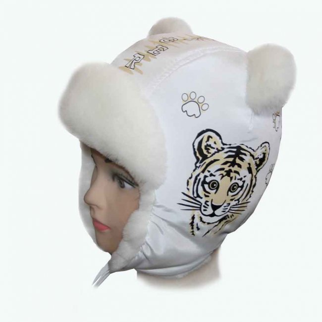 Сбор заказов. Детские и подростков...