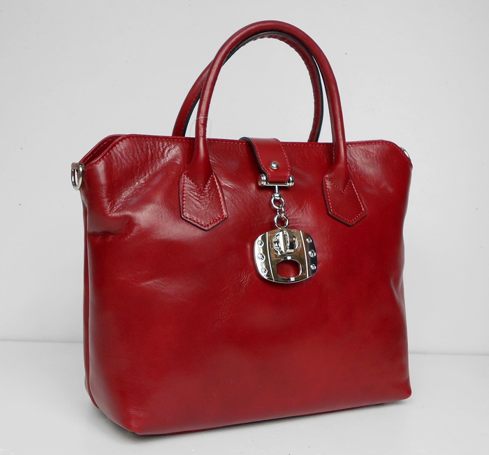 Итальянская кожаная роскошь,невозм...