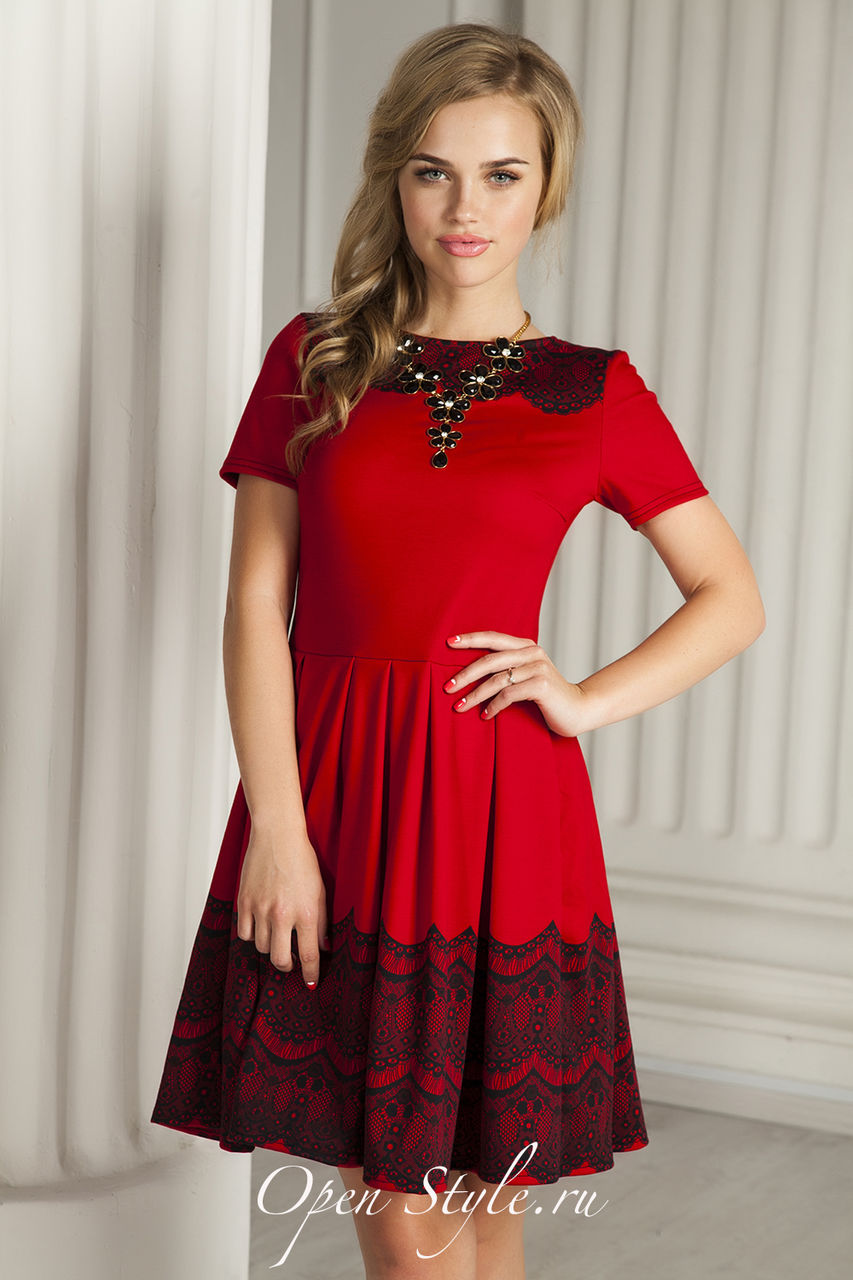 Сбор заказов. Распродажа сентября!...