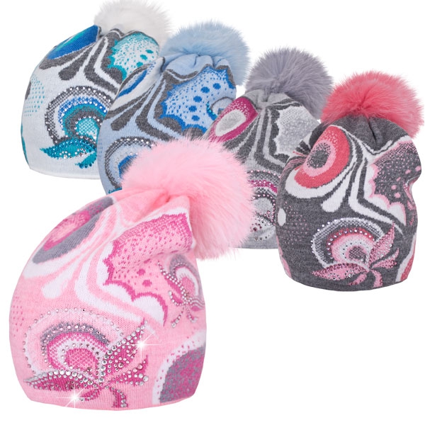 Сбор заказов. Красочные, бесконечн...