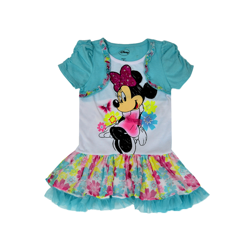 НОВИНКИ!!! 
Кофточки для девочек!!...