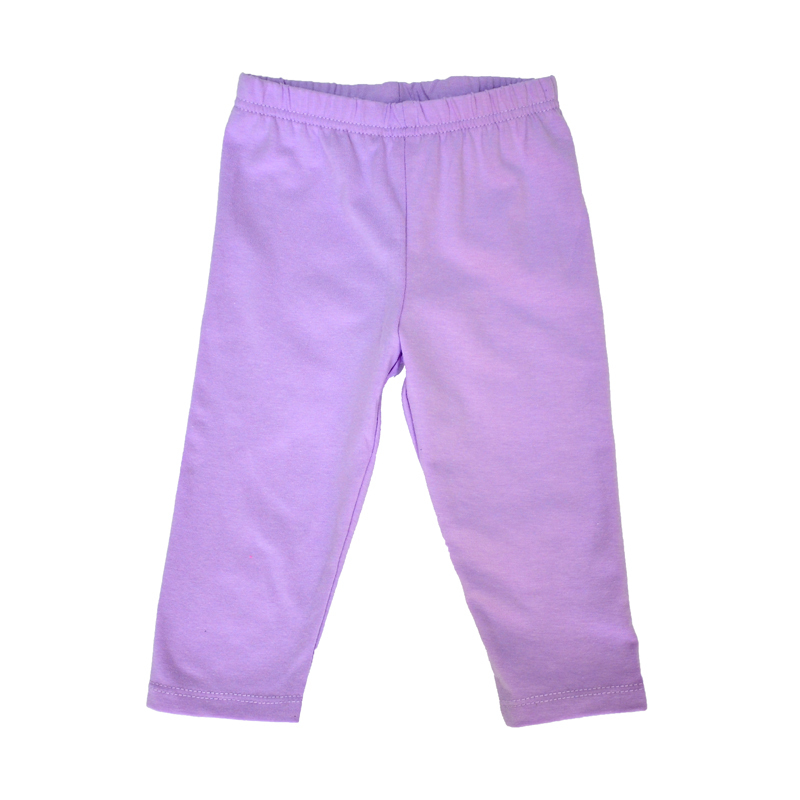 НОВИНКИ!!! 
Лосины для девочек! 
h...