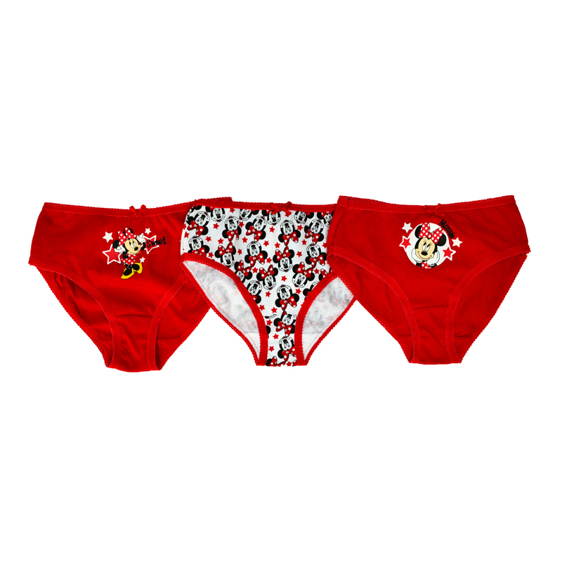 СНОВА В НАЛИЧИИ!!! 
http://www.nn....