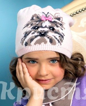 Распродажа и Шикарная новая коллек...