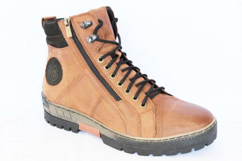 Сбор заказов! Всего неделю! Самые...