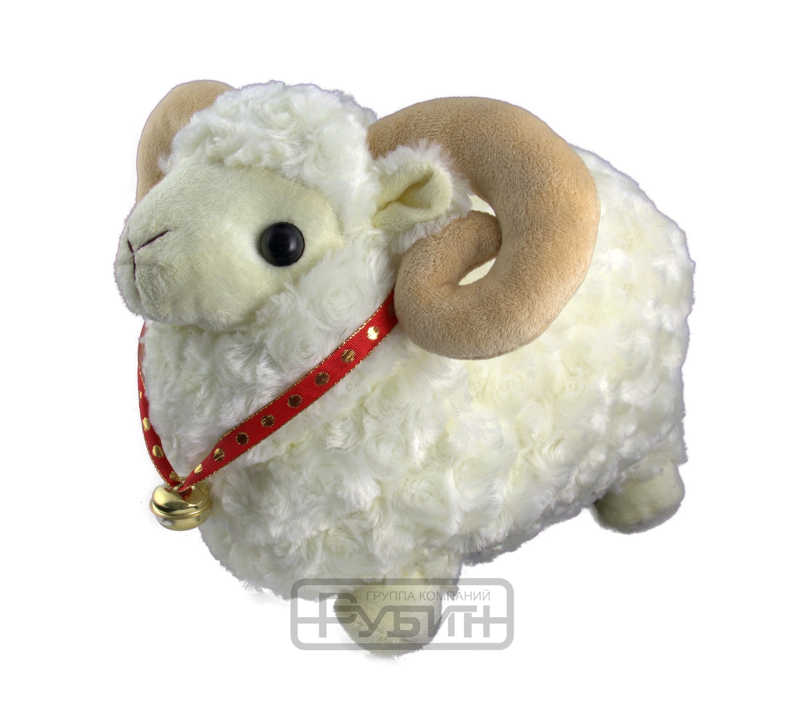 Сбор заказов. Сладкие новогодние п...