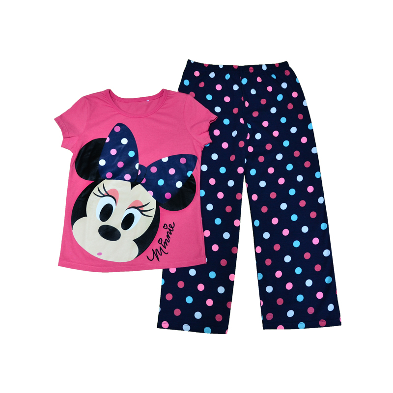 НОВИНКА!!! 
Пижама для девочек 
ht...