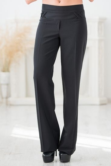 Сбор заказов. Брюки ,юбки и блузы...