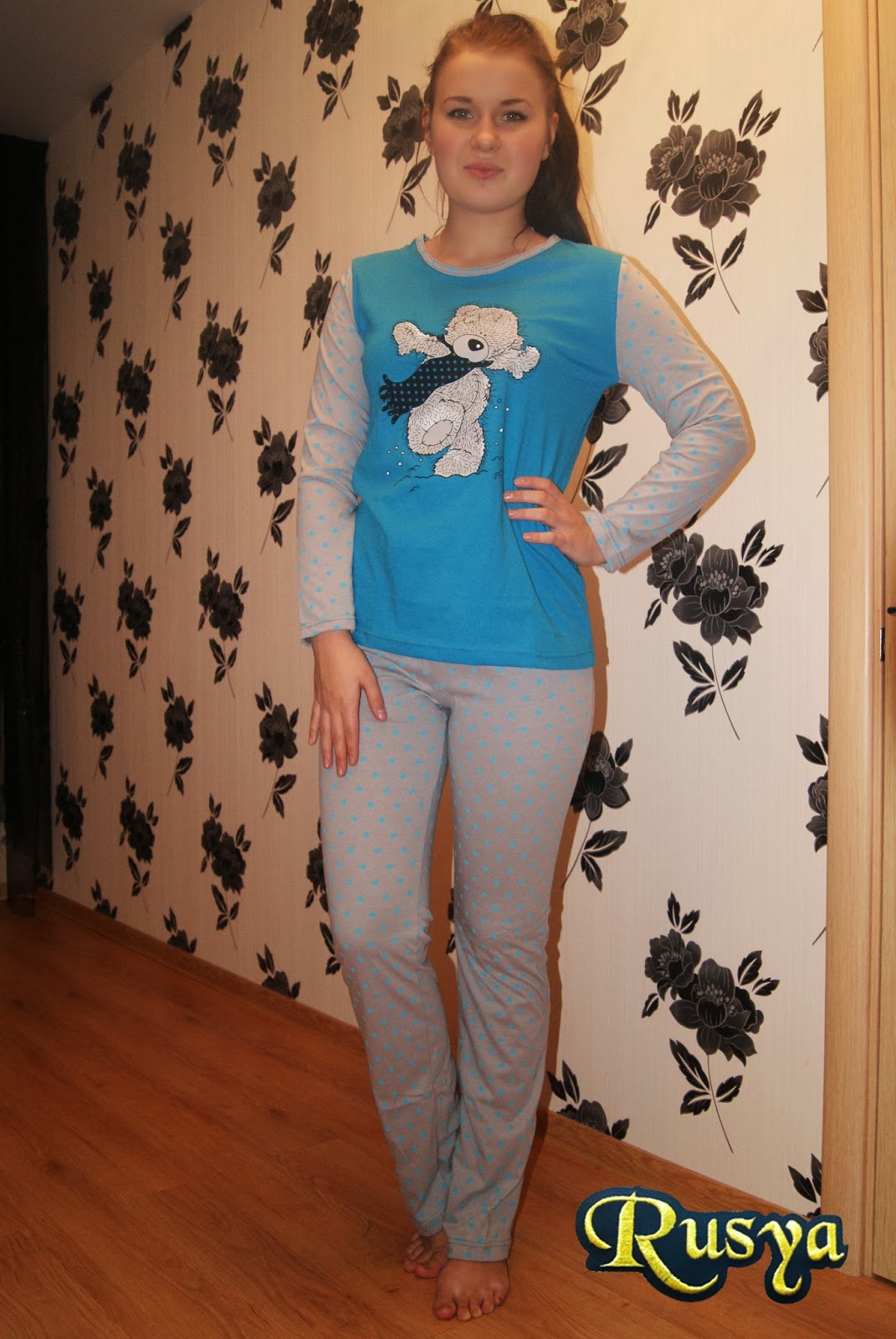 Сбор заказов.Стильный и удобный тр...