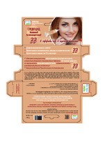 Сбор заказов. 
 Уникальные крема!...