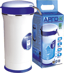 Сбор заказов. Товары для жизни-7....