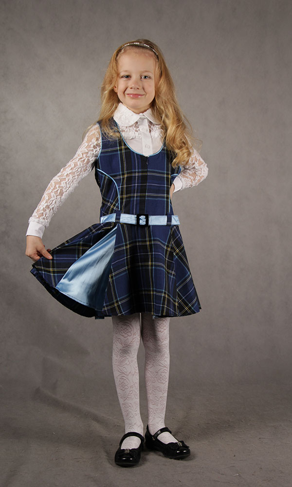 Сбор заказов. Школьная , праздничн...