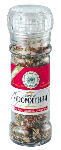 Сбор заказов. Вол*шебное де*рево....