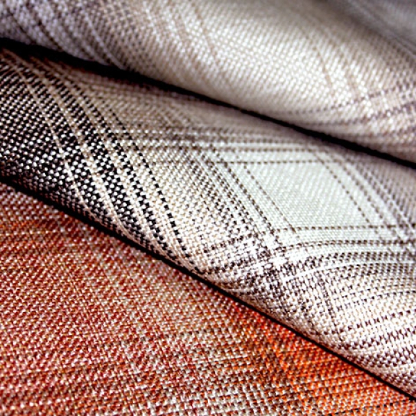 ТКАНИ для обивки мебели, пошива шт...