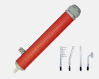 Дарсонваль 
Прибор красоты и здоро...