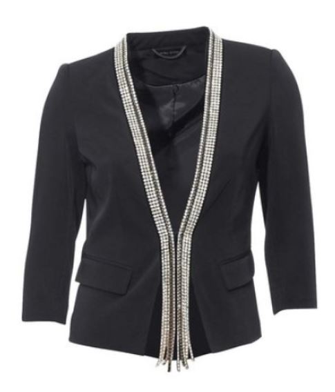 Сбор заказов. Большая распродажа о...