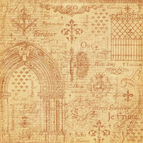 Сверка. Товары для рукоделия. Мате...