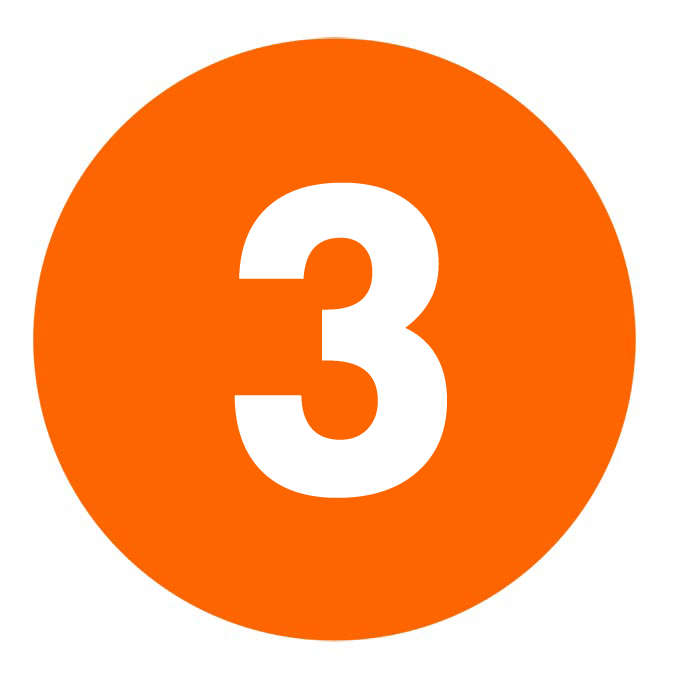 Сбор заказов. А Вы знаете качестве...