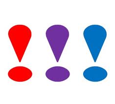 Пристрой общий. Спортивная одежда...