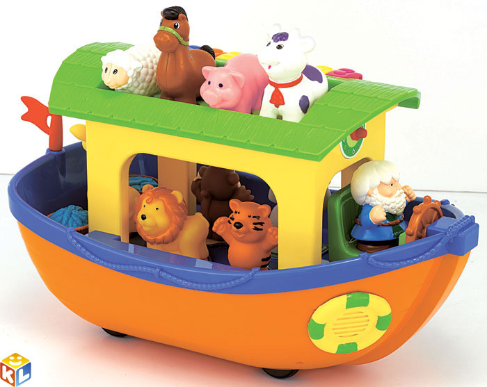 Сбор заказов. Любимые брендовые иг...