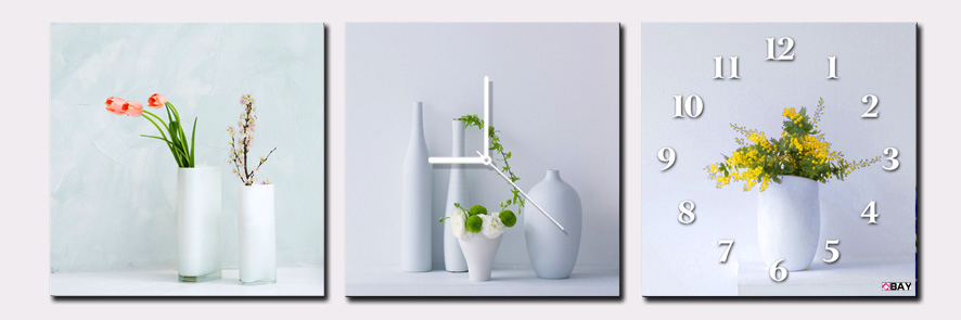 Сбор заказов. Неповторимый интерье...