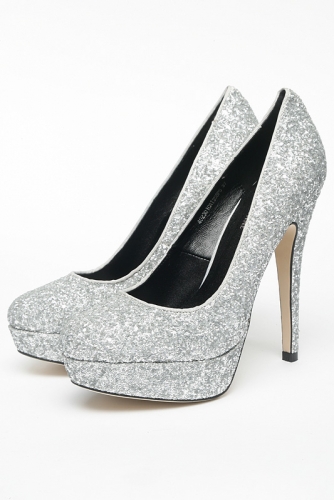 Сбор заказов. Итальянские туфли, б...