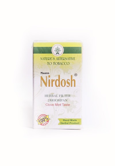 Сбор заказов. Для тебя из Индии. Д...