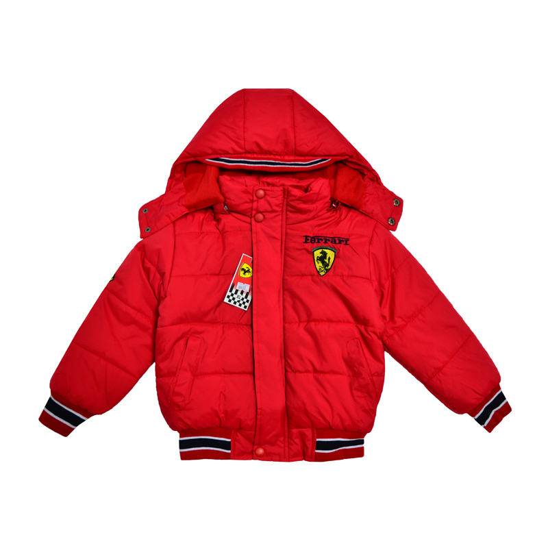 НОВИНКИ ДЛЯ МАЛЬЧИКОВ!!! 
http://w...