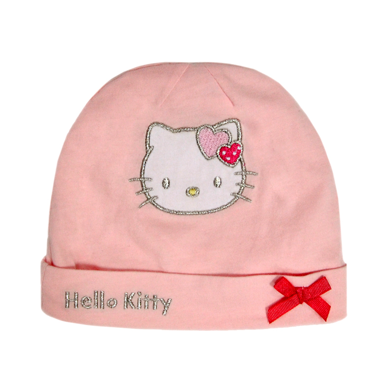 НОВИНКА ДЛЯ САМЫХ МАЛЕНЬКИХ ДЕВОЧЕ...