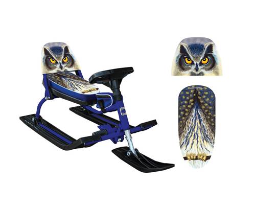 Сбор заказов. Невероятный ассортим...