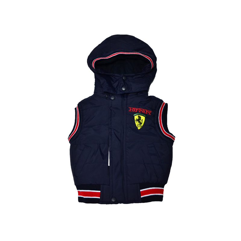 НОВИНКИ ДЛЯ МАЛЬЧИКОВ!!!  
http://...