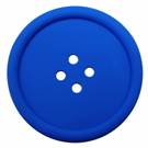 Сбор заказов. Детская одежда извес...