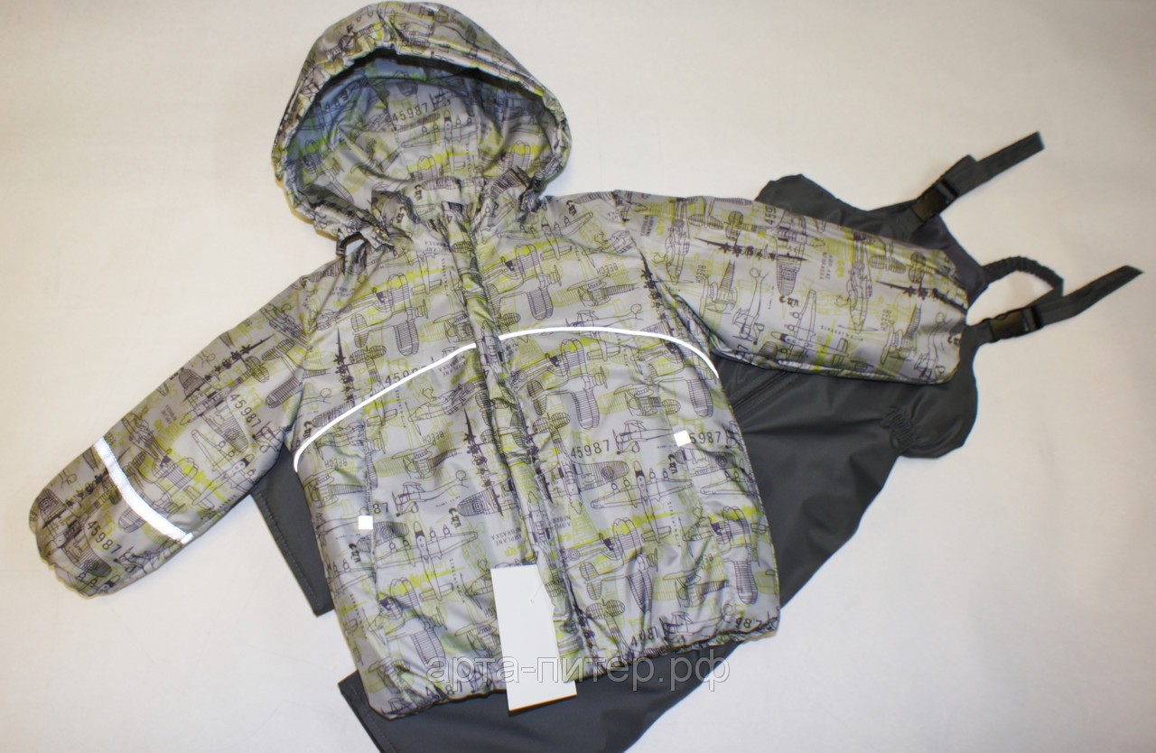 Сбор заказов. Фирма Ар-та - Питер!...