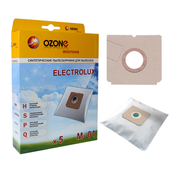 Приглашаю в Сбор по мешкам-пылесбо...