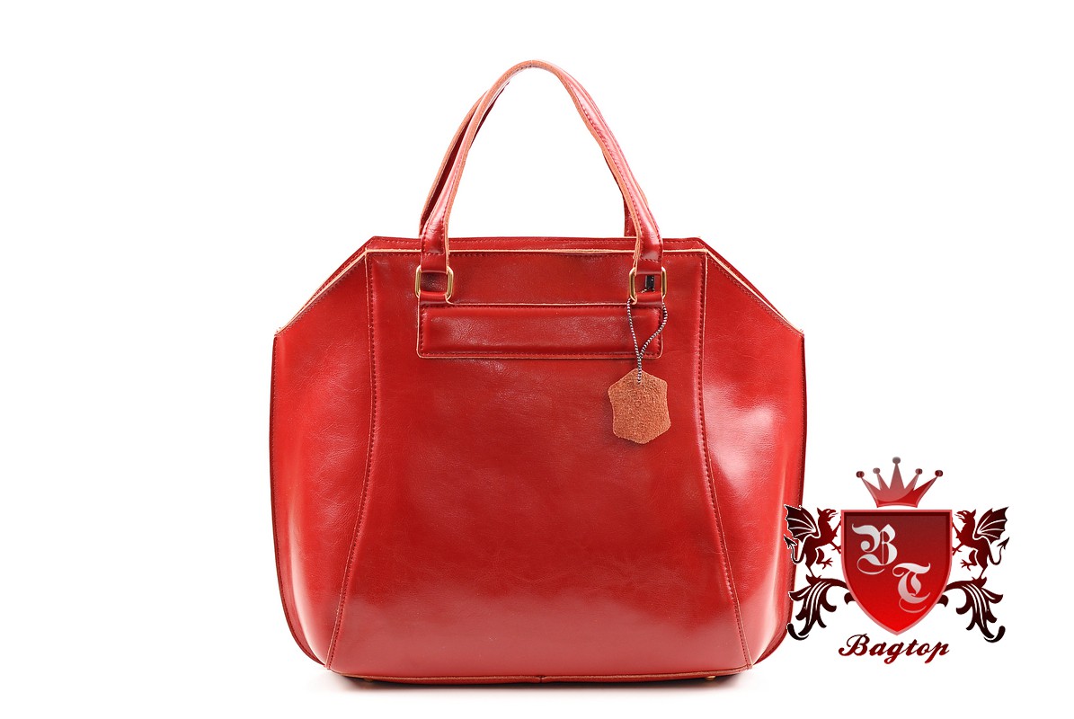 Новый выкуп сумочек.Яркие новинки...