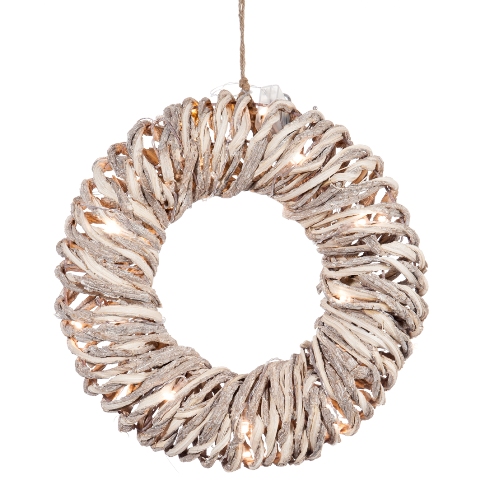 А Вы уже задумались о новогоднем и...