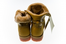 Сбор заказов. Обувь мужская и женс...