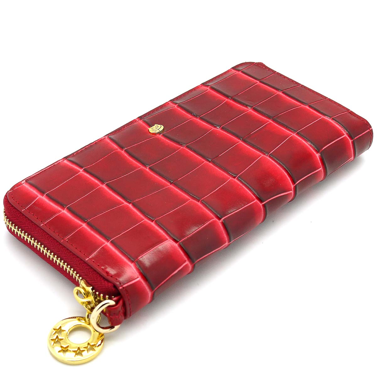 Сбор заказов. Кожгалантерея Пел*ле...