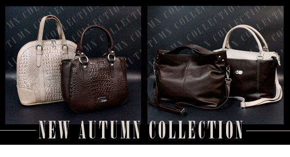 Сбор заказов - Экспресс B*B*1, А.*...