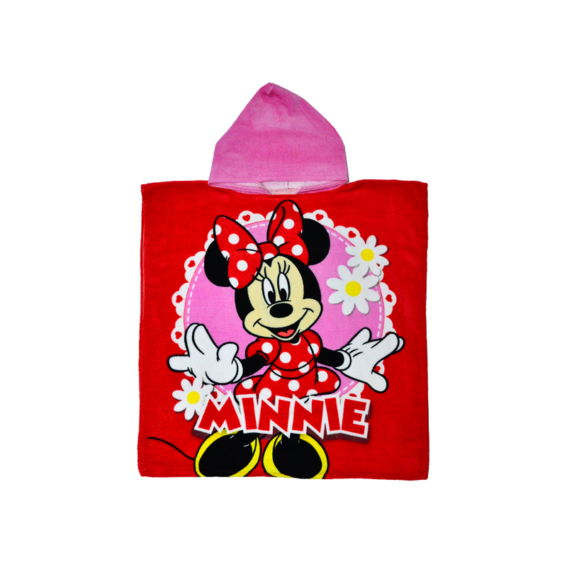 НОВИНКИ!!! 
http://www.nn.ru/~gall...