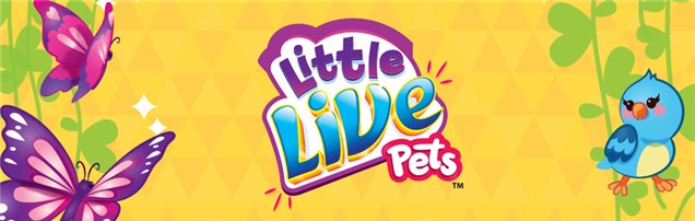 Сбор заказов. И снова новинки в ми...