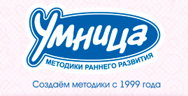 Сбор заказов. Ч*т*ение, б*у*кварь,...