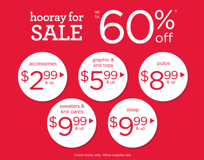 На джимбори скидки ! 

 www.gymbor...