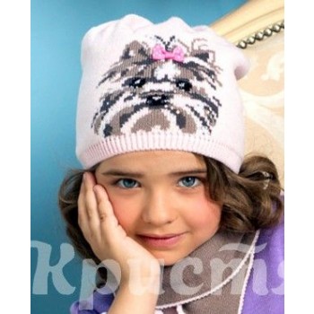 Распродажа и Шикарная новая коллек...