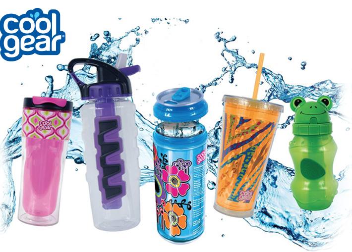 Распродажа остатков сезонных колле...