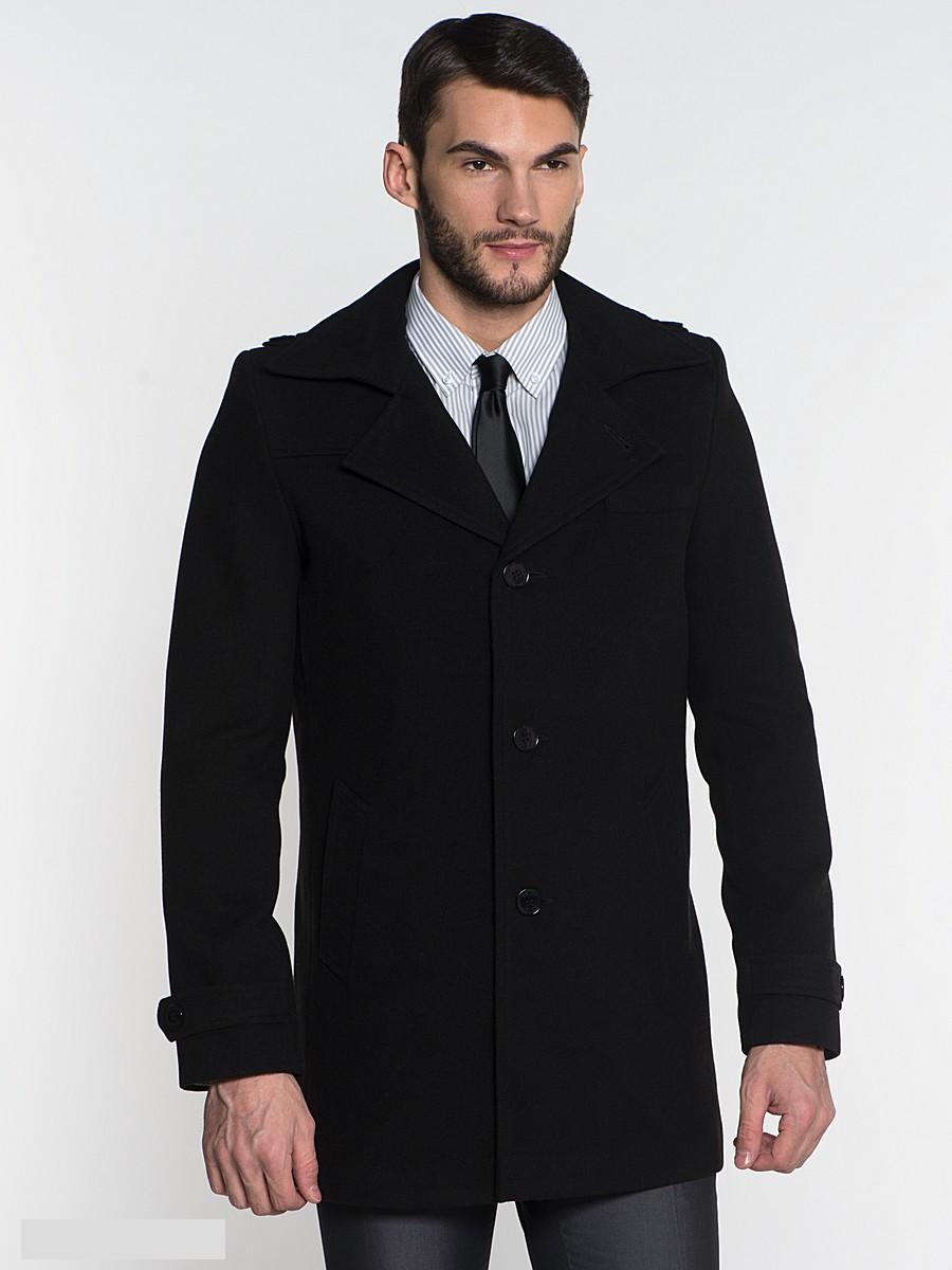 Сбор заказов. Очень стильные и дей...