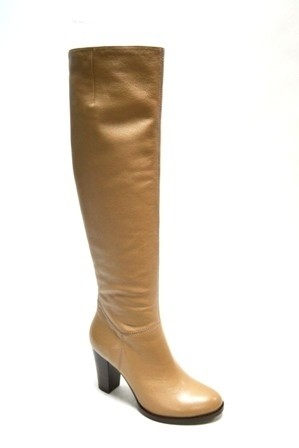 ВАу!!! Тотальная распродажа!!! Суп...