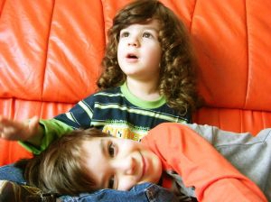 Сбор заказов. Все лучшее детям! Kр...